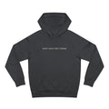 KYFS Unisex Hoodie