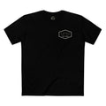 KYFS  - “River Antler” Tee - 2XL- 3XL SIZES