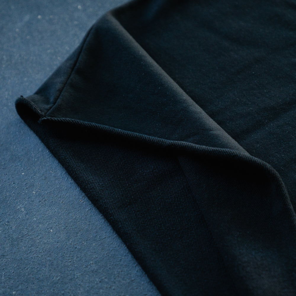 KYFS French Terry  Boxy Tank